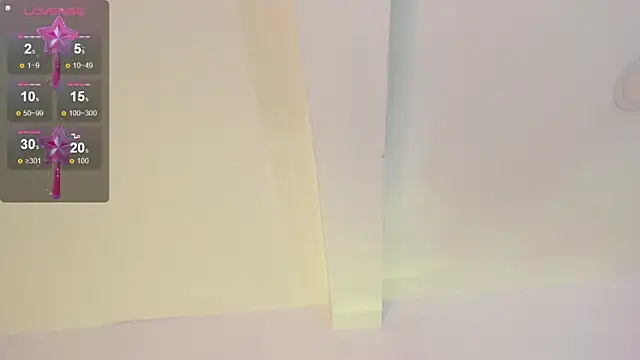 im_gaby_ Live XXX Chat