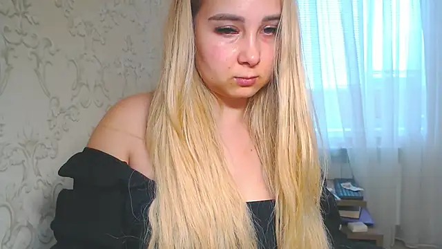 Sembang XXX Secara Langsung DolphinDreams