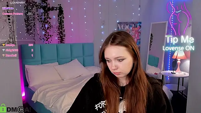 boozekirs_ Chat XXX live