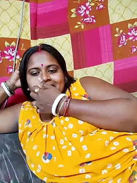 Night-Queen5 라이브 XXX 채팅