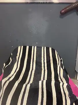 SEXaddictCANDY10 라이브 XXX 채팅