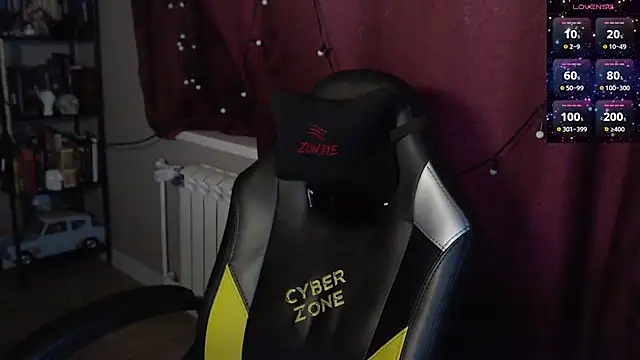 so_cute777 라이브 XXX 채팅