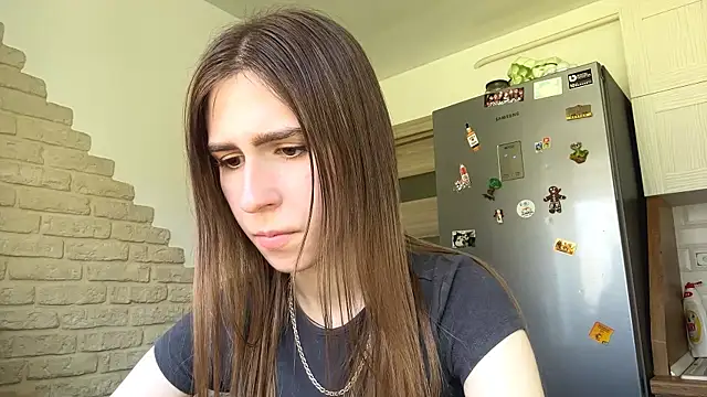 ElsieKuhlmannn Live XXX chat