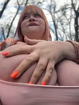 SweetCuteGirls1023のライブXXXチャット