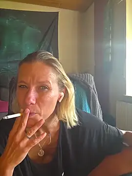 Czat XXX na żywo – yola181