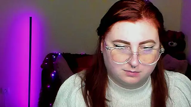 Alicia_love00's Live XXX Chat