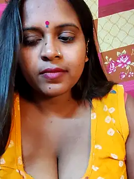 Night-Queen5's Live XXX Chat