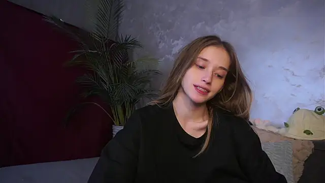 EdlinHargus Live XXX-Chat