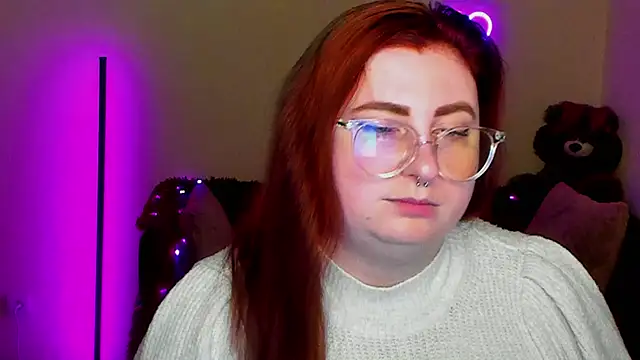 Chat XXX en directo de Alicia_love00