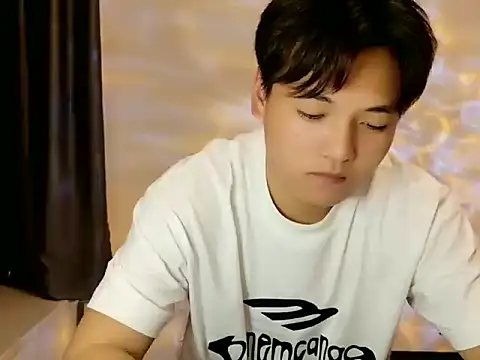 GWpk 网络视讯表演