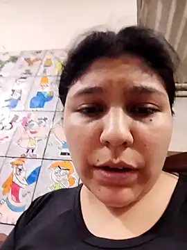 AddisonAndCouple Show Webcam