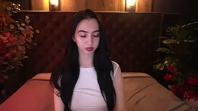 WildKittenX_ Chat XXX in diretta