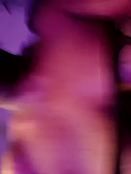 Živý XXX chat Thickkemzz41