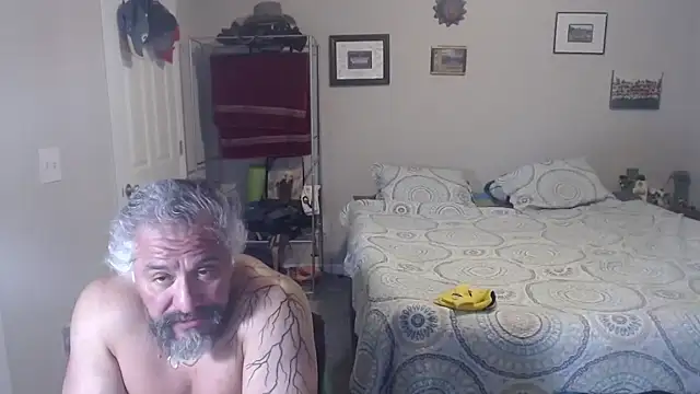 عرض كام Chacho_1972