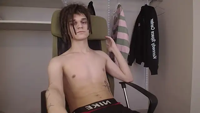 PeachTree 网络视讯表演