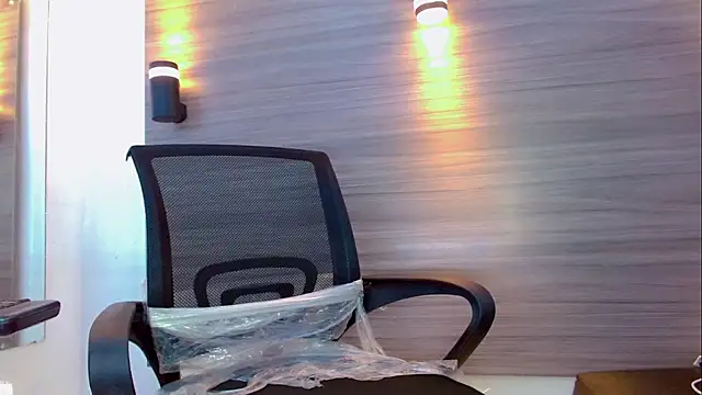 DaviidBuckx_ Chat XXX in diretta