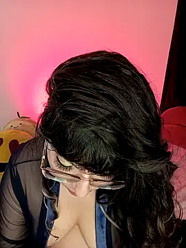 Živý XXX chat Piafisher_2