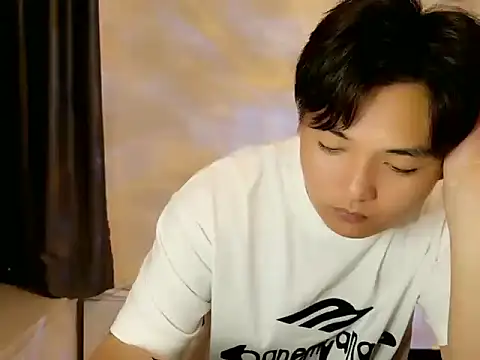 GWpk webkamerás műsora