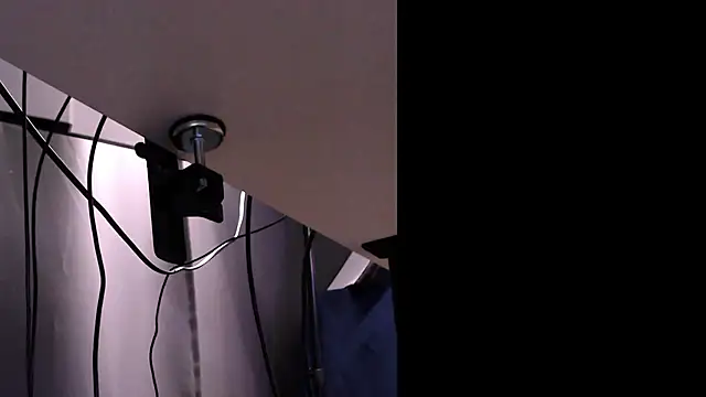 Liam_Blair's Webcam Show