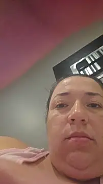 isabella_rossse Chat XXX in diretta