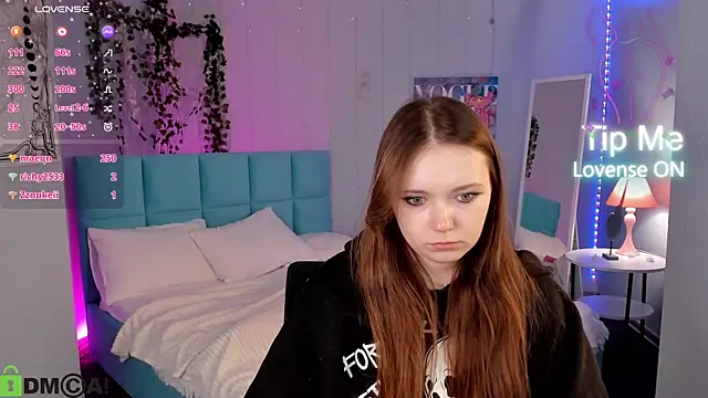 boozekirs_'s Live XXX Chat