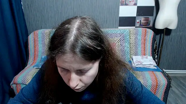 Chatroom XXX en direct de pa1e_pr1ncess