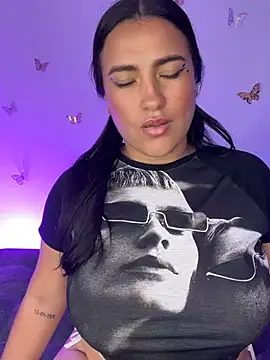 veronica__olsonn 即時 XXX 聊天