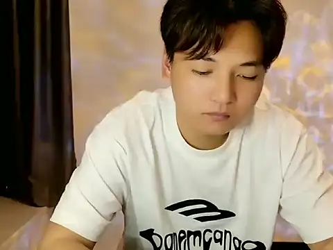 GWpk 网络视讯表演