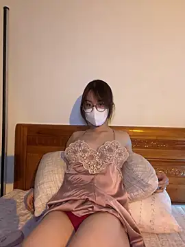 Hellokittytztm 现场XXX聊天