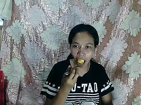 PinaySkinnyGirl – Naživo XXX chat