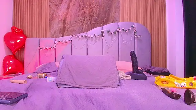 arletmss: απευθείας συνομιλία ΧΧΧ