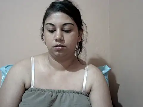 bellachow10 – Naživo XXX chat