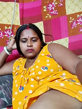 Chat +18 de Night-Queen5 ao vivo