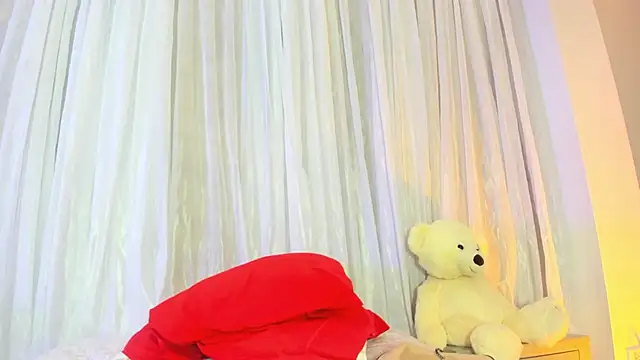 Chat +18 de Rpoolrboy ao vivo