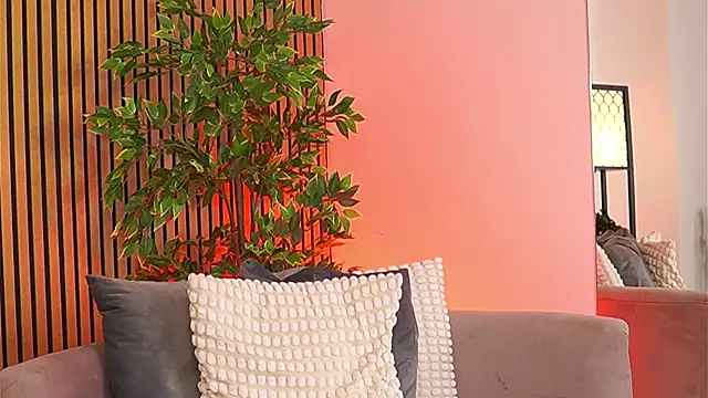 Avril_Cyrus Chat XXX in diretta