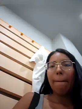 SheenaBrooke Live XXX-Chat