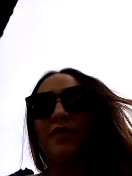 دردشة SabrinaVantress الجنسية المباشرة