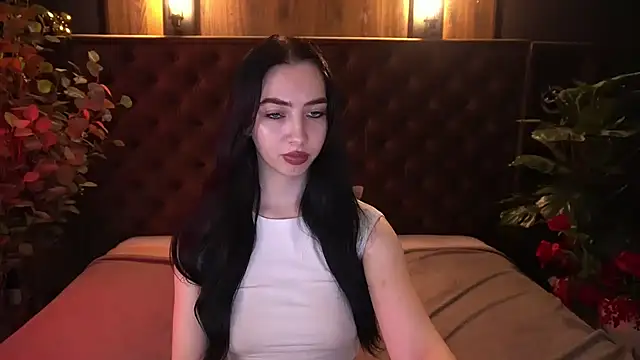 WildKittenX_ 现场XXX聊天