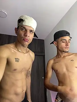 sintabusexo01 Webcamshow