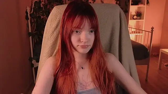 last_hxpe 现场XXX聊天