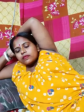 Chat XXX Live Night-Queen5