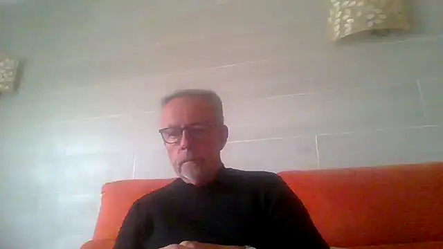 Show modela tuggy59 na web-kameri