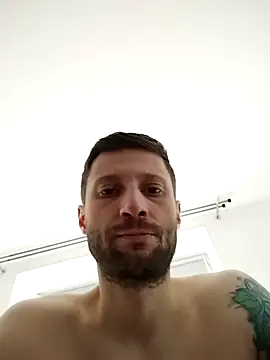 HarryPotter0009n Webbikameraesitys