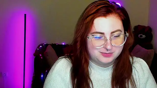 Alicia_love00's Live XXX Chat