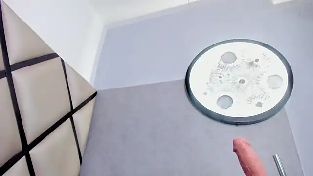 venus-03 라이브 XXX 채팅