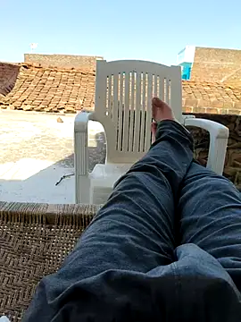 Desii_rockstarr 라이브 XXX 채팅