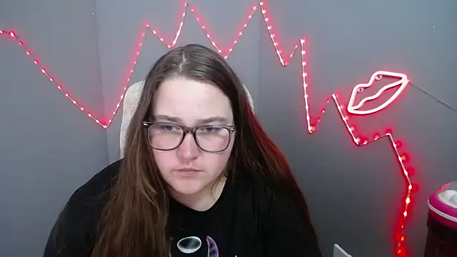 XX_Daniella_XX 라이브 XXX 채팅