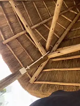 Sembang XXX Secara Langsung Dellah27