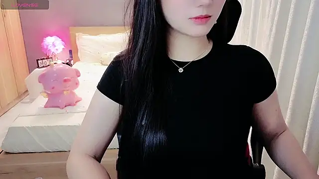 دردشة JENNIE-16 الجنسية المباشرة