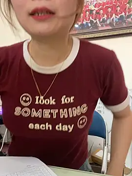 دردشة Bana-gibee الجنسية المباشرة